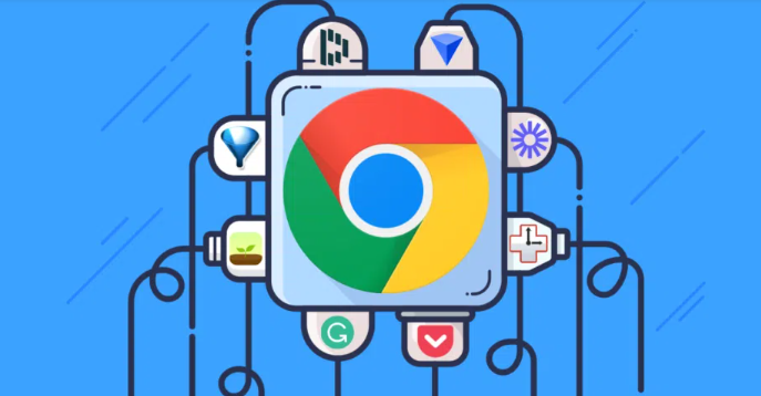 google浏览器极速版快速使用步骤解析