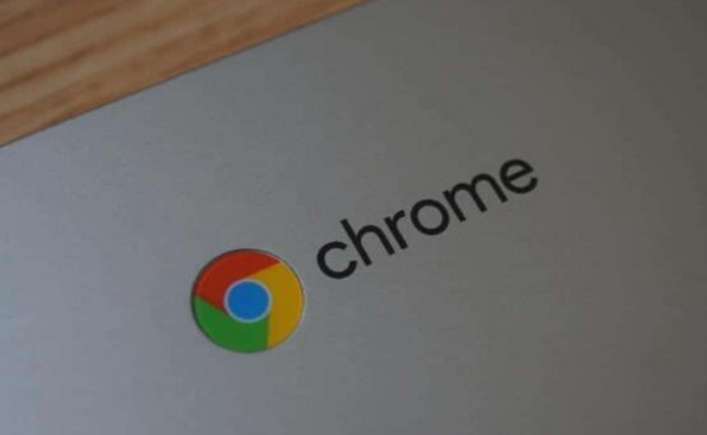 Chrome浏览器渲染引擎迭代解读