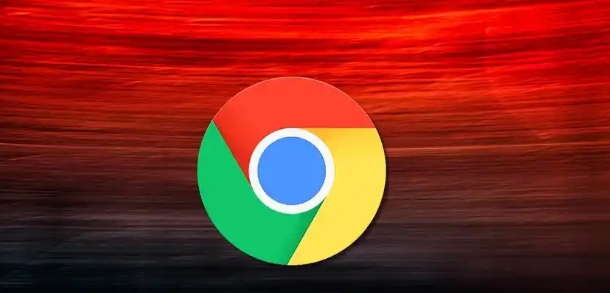 google Chrome浏览器下载完成后多语言功能配置