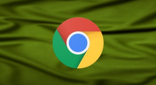 Google浏览器办公效率插件推荐2026