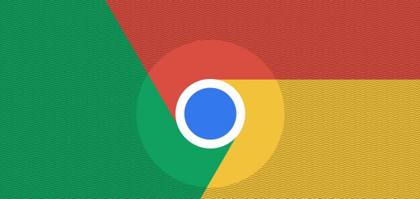 Chrome浏览器插件开发流程详解