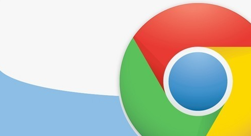 Chrome浏览器书签同步高级操作技巧分享