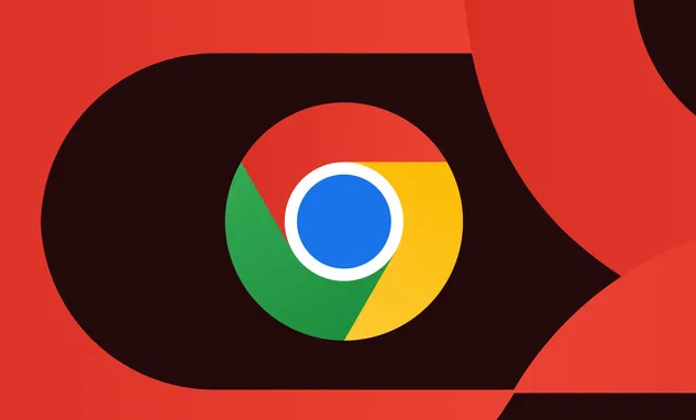 Google Chrome网页翻译功能升级解析