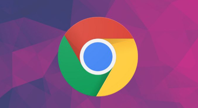 Chrome浏览器自动填表功能操作经验实践解析