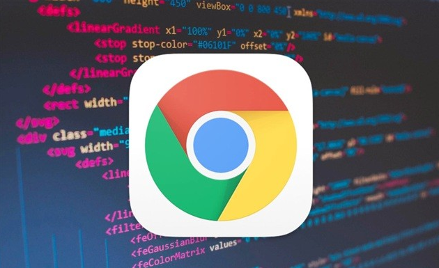 Chrome浏览器浏览器性能优化操作指南