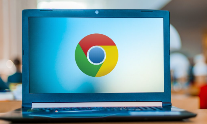 Chrome浏览器下载后如何设置浏览器标签页分组管理