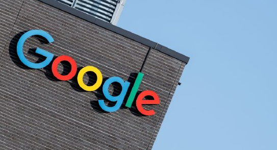 Chrome浏览器网页翻译功能深度解析