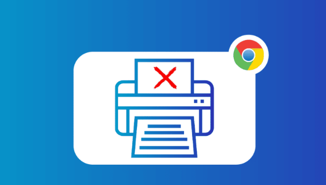 Chrome浏览器网页字体调整及显示效果优化操作