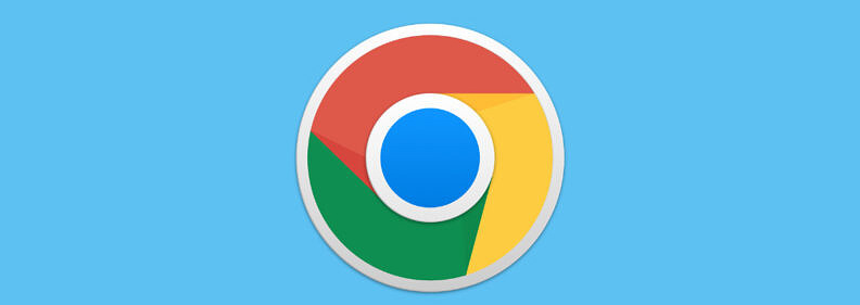 Chrome浏览器2025年扩展插件管理与使用教程