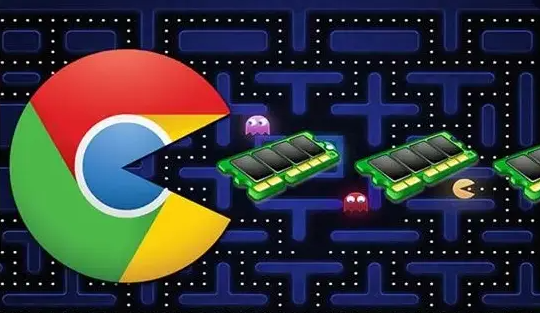 Chrome浏览器性能消耗分析及优化操作案例