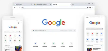 Chrome浏览器标签页冻结功能实测最新体验