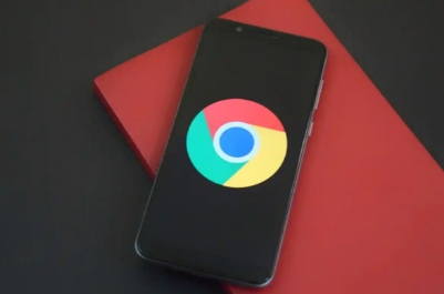 google浏览器下载及网页内容查找与高亮优化操作