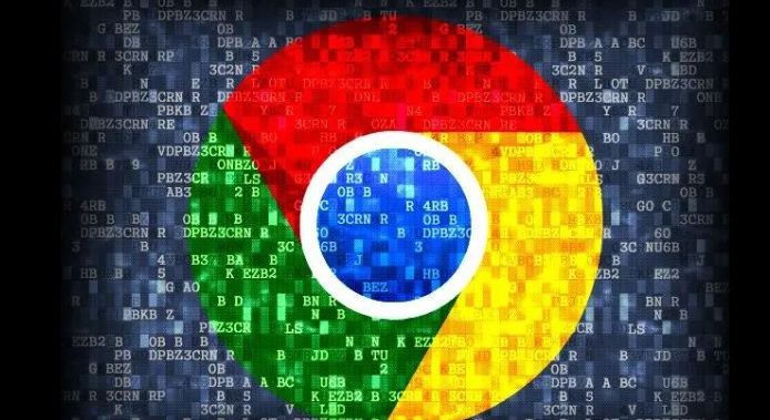 google浏览器利用命令行参数极速启动实现完全无痕模式实操