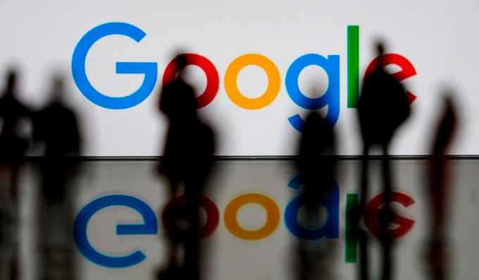 Google Chrome浏览器隐私保护模式解析