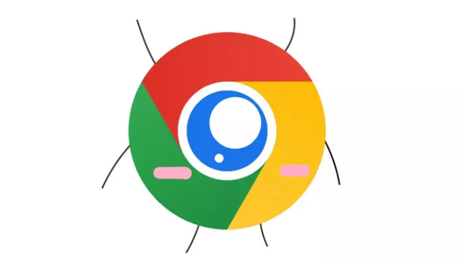 google浏览器全新侧边栏阅读列表功能使用体验与深度评测