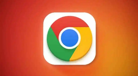 Chrome浏览器技术趋势应用与操作经验