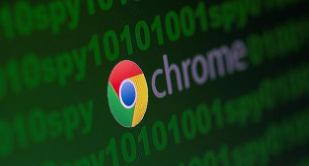 Chrome浏览器下载及自动更新管理操作教程