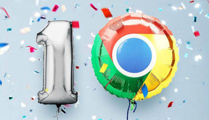 Chrome浏览器最新版快速获取教程
