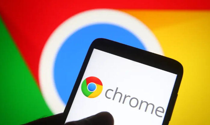 Chrome浏览器自动填表功能操作经验实践案例
