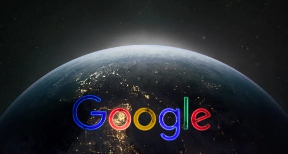 Chrome浏览器视频播放优化真的有效吗