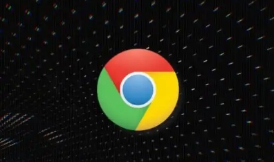 Chrome浏览器下载及浏览器多标签快速恢复操作
