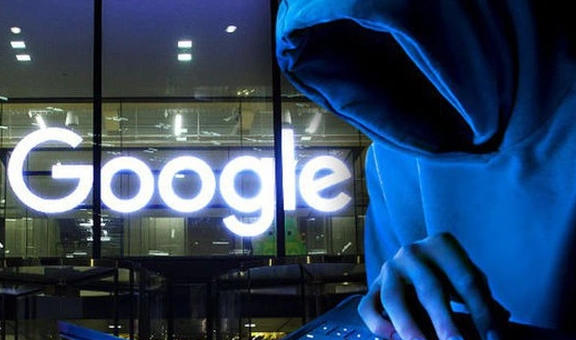 google浏览器电脑版下载安装操作方法