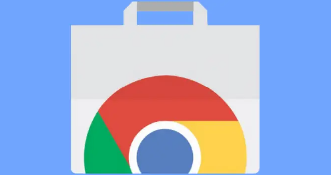 Google Chrome未来五年发展方向预测