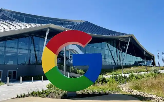 google Chrome浏览器扩展权限管理最佳实践