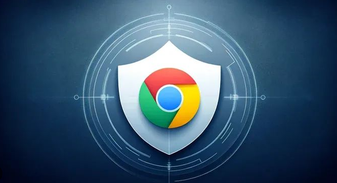 Chrome浏览器插件支持哪些网页内容筛选