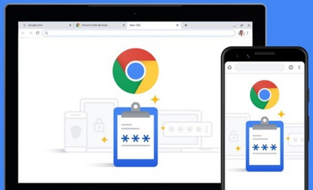 Chrome浏览器Mac版下载及插件管理方法