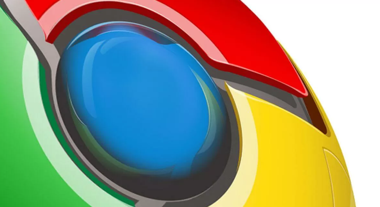 Chrome浏览器Chrome版下载安装方法