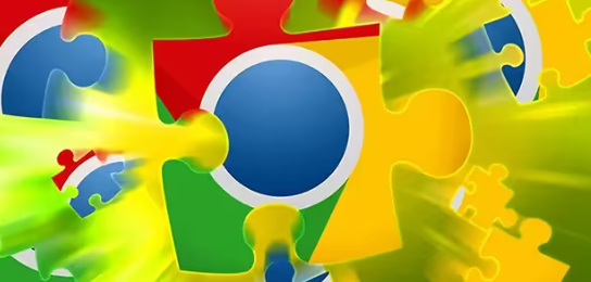 google Chrome浏览器下载安装后如何优化多标签页切换速度
