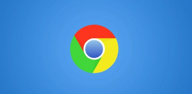 google浏览器安全防护操作经验总结