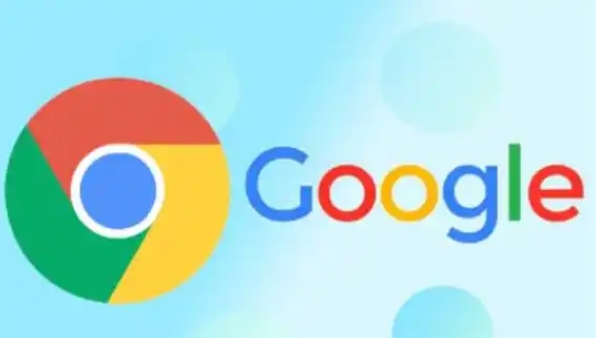 google Chrome浏览器快速安装及功能配置操作详解
