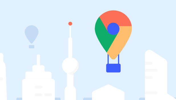 Chrome浏览器标签页快捷管理功能使用是否方便
