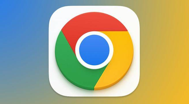 google Chrome怎么清理特定某个网站产生的所有缓存