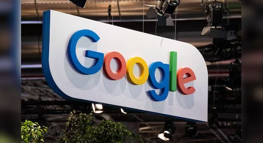 Chrome浏览器多账户登录管理操作总结经验分享