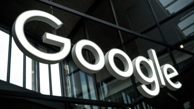 Google Chrome插件自动重启设置与使用说明