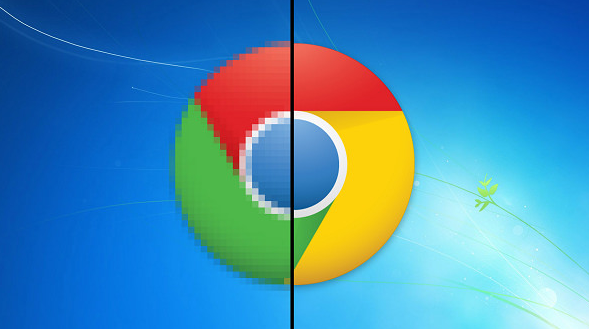google浏览器下载完成后默认设置优化操作教程