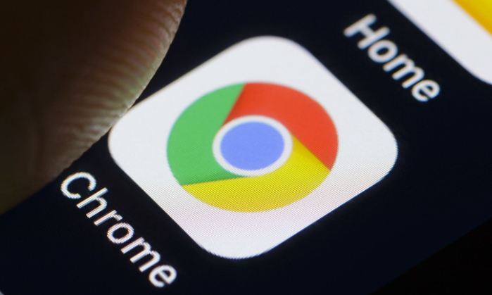Google Chrome标签页分组功能实测