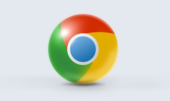 google浏览器恢复不小心关闭的网页标签页快捷键实用教学