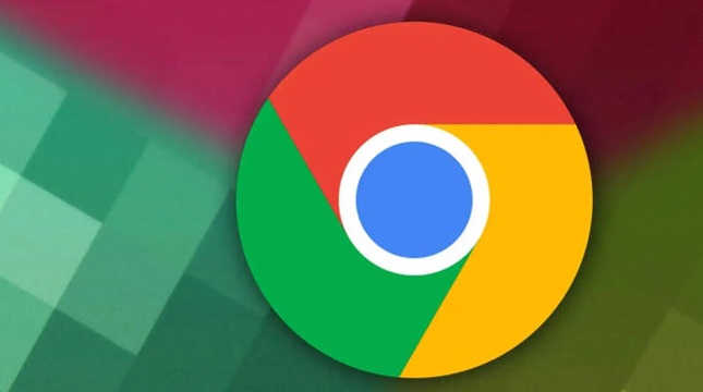 Chrome浏览器视频播放缓存优化操作方法