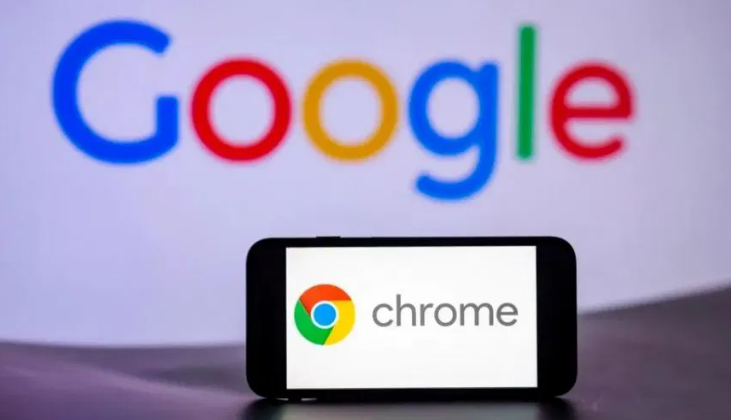 google浏览器网页标注功能操作方法分享