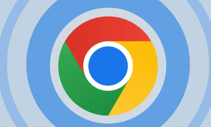 Chrome浏览器下载网页资源被拦截怎么办