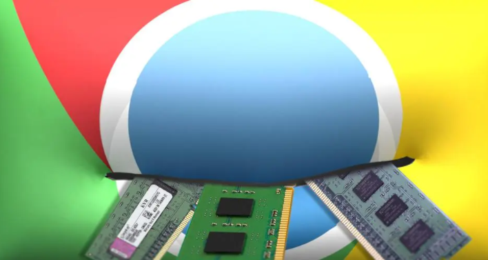 Google浏览器下载及浏览器功能扩展配置经验