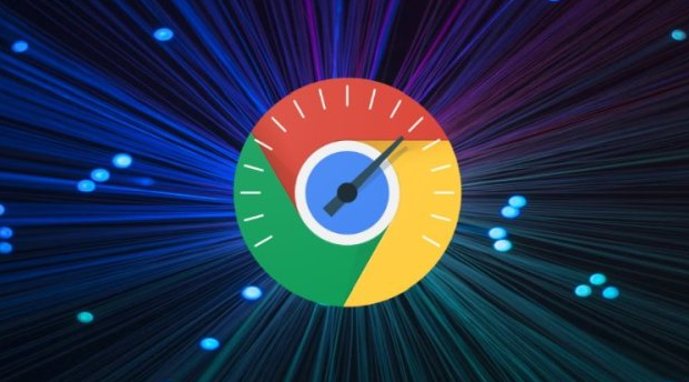 google浏览器跨平台协作功能操作技巧分享