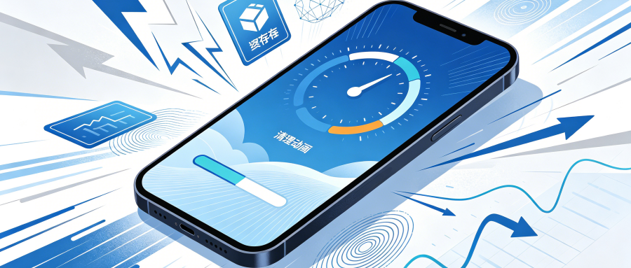 OPPO 浏览器更改默认浏览器杜绝链接跳转其他软件