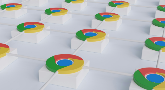 google Chrome浏览器下载多版本共存实现方法