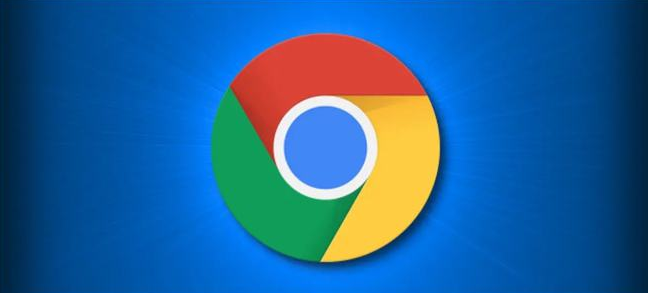 Chrome浏览器标签页恢复操作优化与效率分析