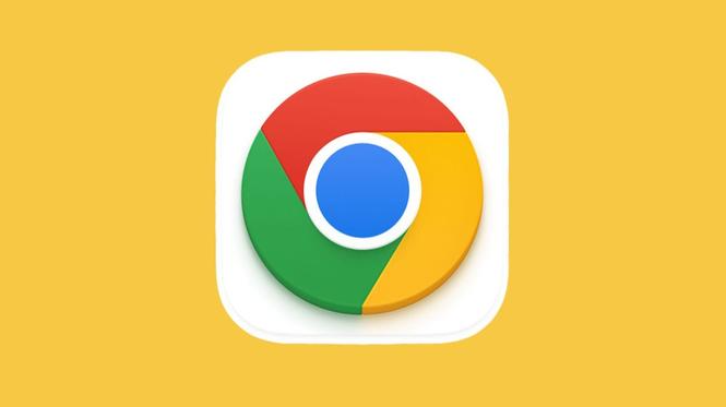 Google Chrome浏览器启动速度优化实操方案